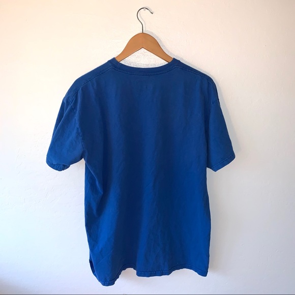 Hurley Tee - Picture 2 of 3